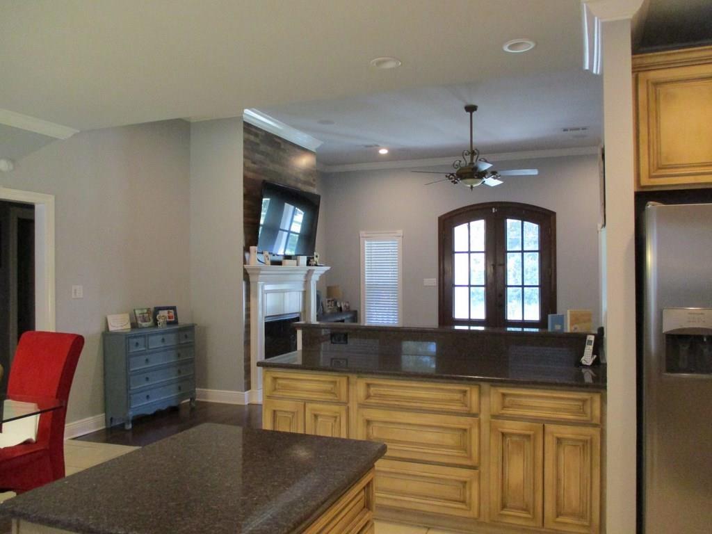70632 Silas Thomas Road Pearl River, LA 70452 - Photo 16 of 25 Gallery Image 16