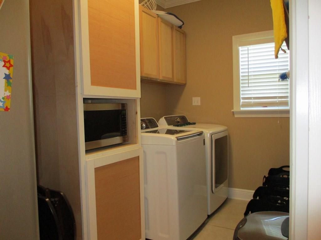 70632 Silas Thomas Road Pearl River, LA 70452 - Photo 17 of 25 Gallery Image 17