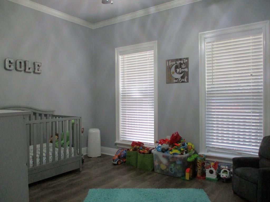 70632 Silas Thomas Road Pearl River, LA 70452 - Photo 19 of 25 Gallery Image 19