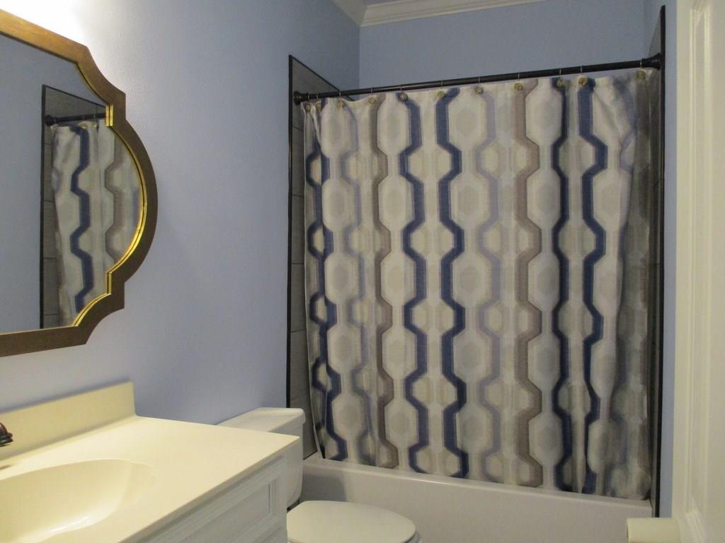 70632 Silas Thomas Road Pearl River, LA 70452 - Photo 20 of 25 Gallery Image 20