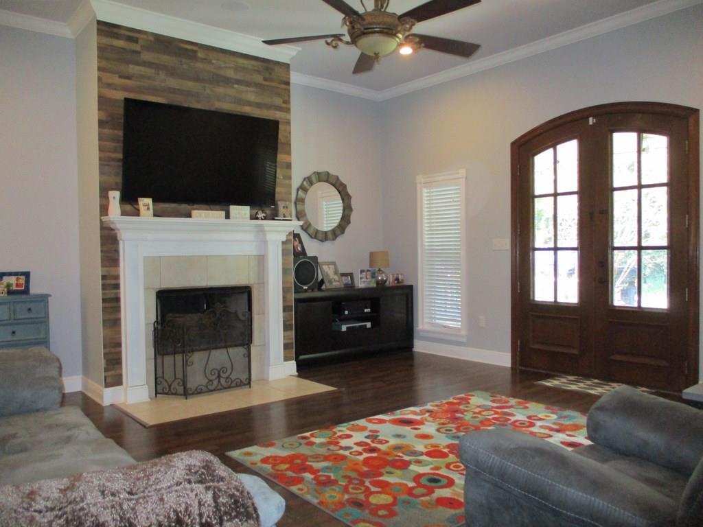 70632 Silas Thomas Road Pearl River, LA 70452 - Photo 2 of 25 Gallery Image 2