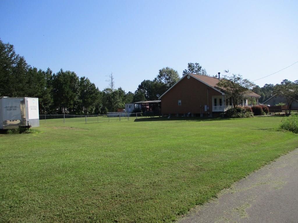 70632 Silas Thomas Road Pearl River, LA 70452 - Photo 21 of 25 Gallery Image 21