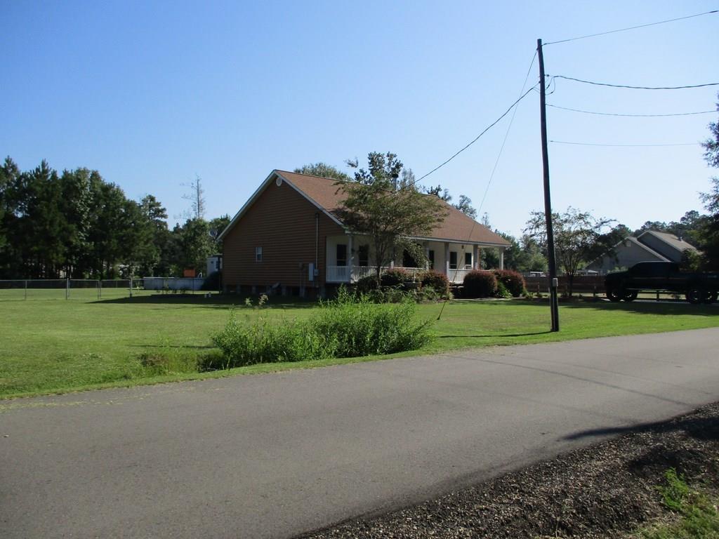 70632 Silas Thomas Road Pearl River, LA 70452 - Photo 22 of 25 Gallery Image 22