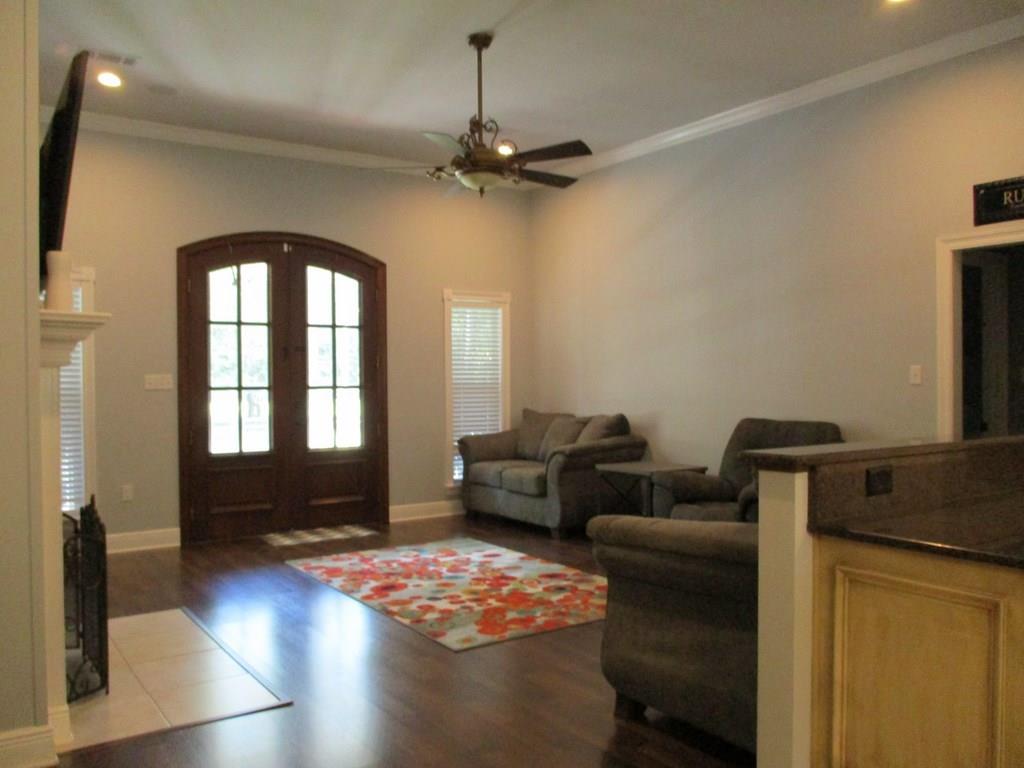 70632 Silas Thomas Road Pearl River, LA 70452 - Photo 3 of 25 Gallery Image 3