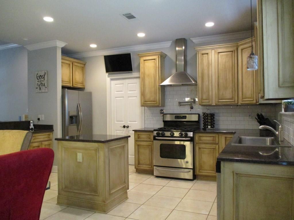 70632 Silas Thomas Road Pearl River, LA 70452 - Photo 4 of 25 Gallery Image 4