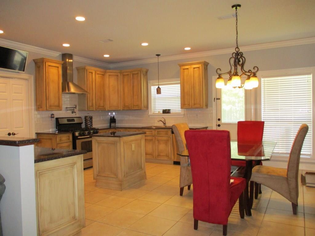 70632 Silas Thomas Road Pearl River, LA 70452 - Photo 5 of 25 Gallery Image 5