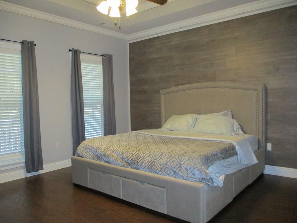 70632 Silas Thomas Road Pearl River, LA 70452 - Photo 6 of 25 Gallery Image 6