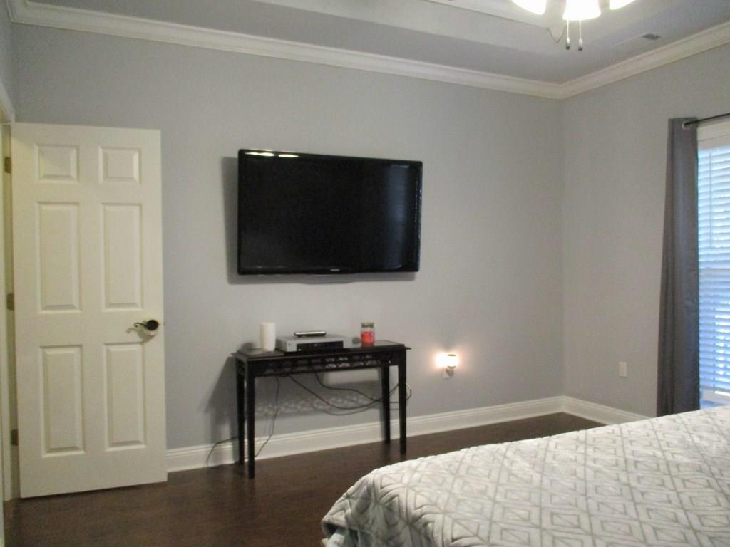 70632 Silas Thomas Road Pearl River, LA 70452 - Photo 7 of 25 Gallery Image 7
