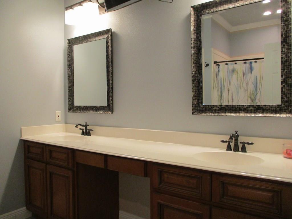 70632 Silas Thomas Road Pearl River, LA 70452 - Photo 8 of 25 Gallery Image 8