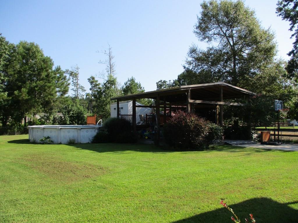 70632 Silas Thomas Road Pearl River, LA 70452 - Photo 10 of 25 Gallery Image 10