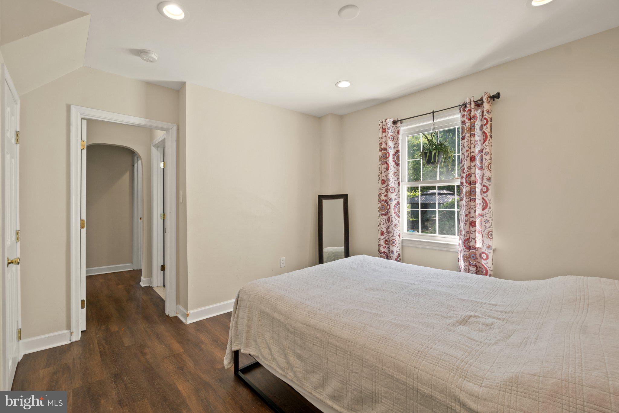 5209 Pole Road Alexandria, VA 22309 - Photo 18 of 42 Gallery Image 18