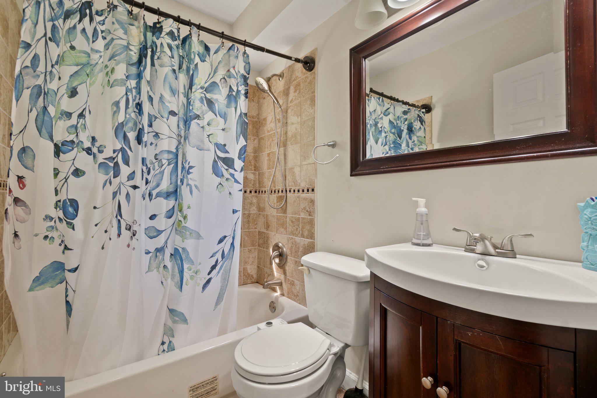 5209 Pole Road Alexandria, VA 22309 - Photo 19 of 42 Gallery Image 19