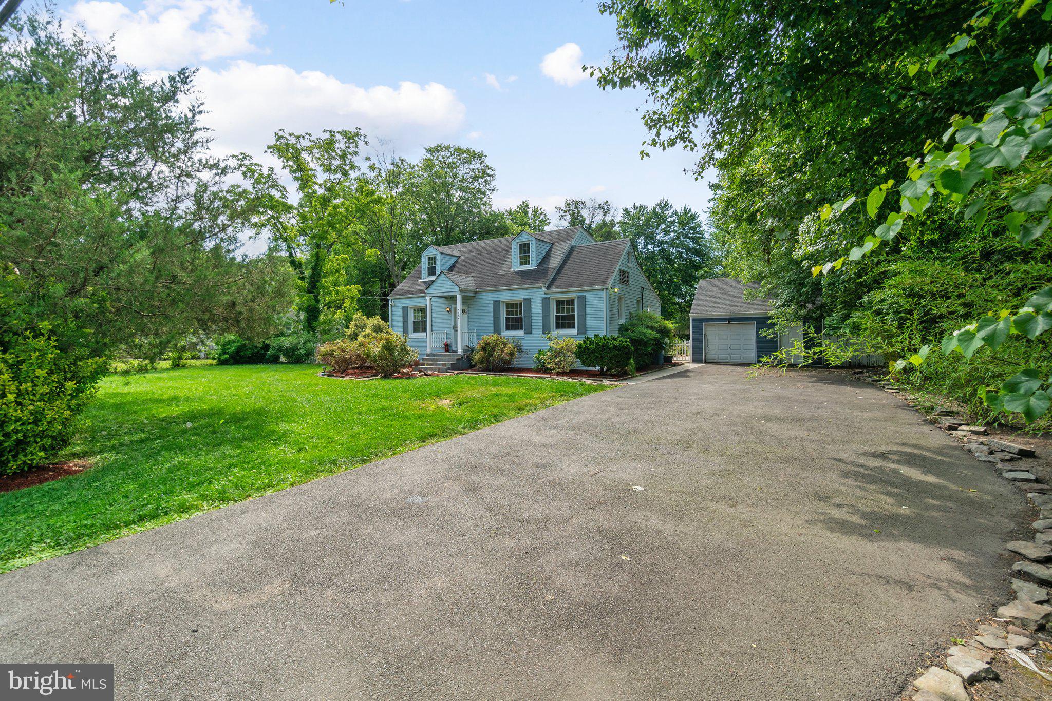 5209 Pole Road Alexandria, VA 22309 - Photo 2 of 42 Gallery Image 2