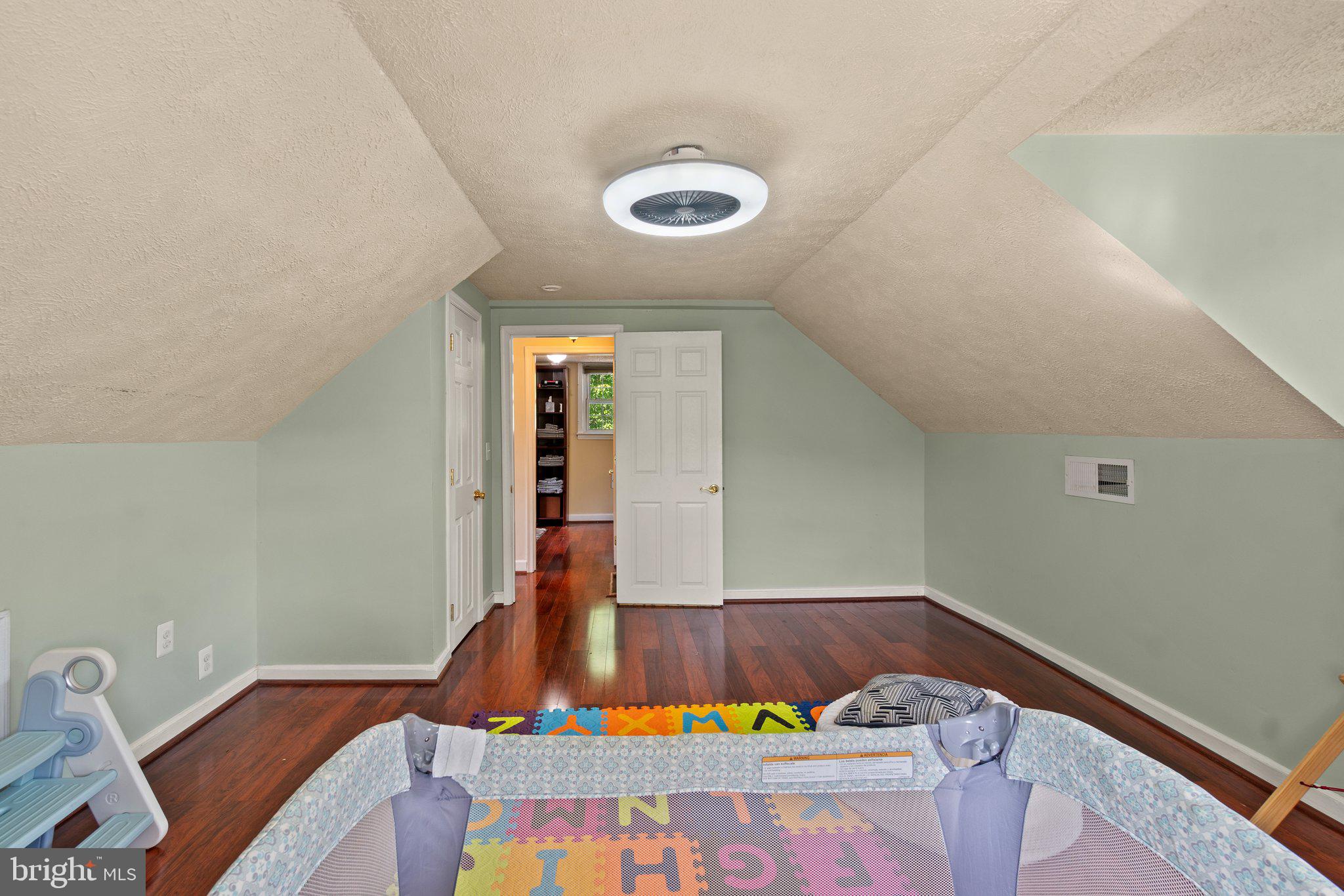 5209 Pole Road Alexandria, VA 22309 - Photo 25 of 42 Gallery Image 25