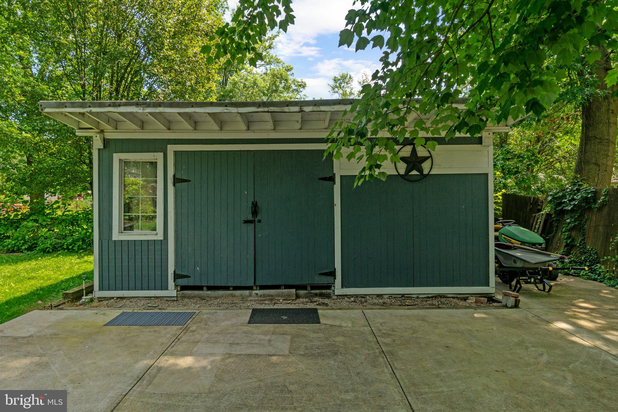 5209 Pole Road Alexandria, VA 22309 - Photo 33 of 42 Gallery Image 33