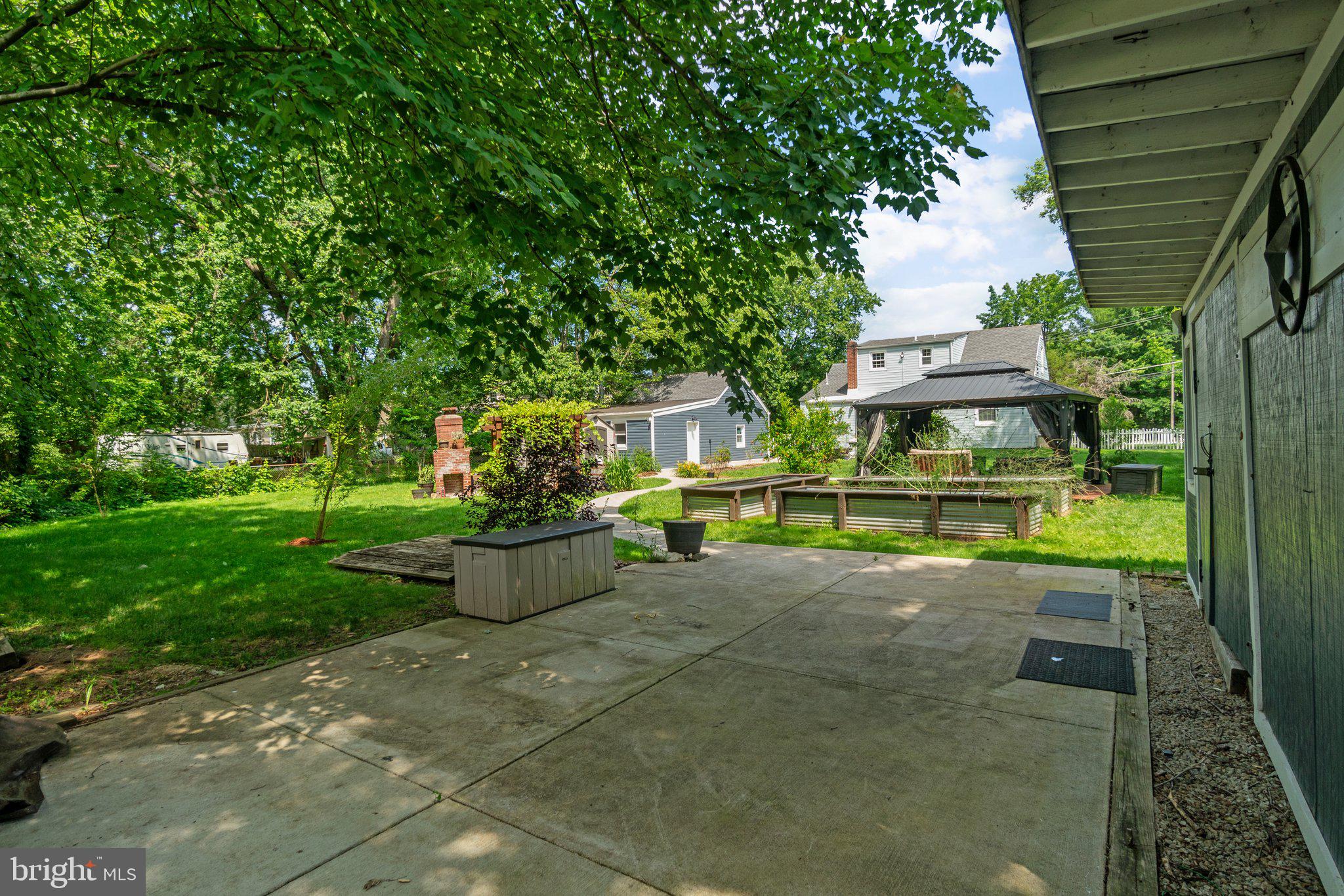5209 Pole Road Alexandria, VA 22309 - Photo 35 of 42 Gallery Image 35