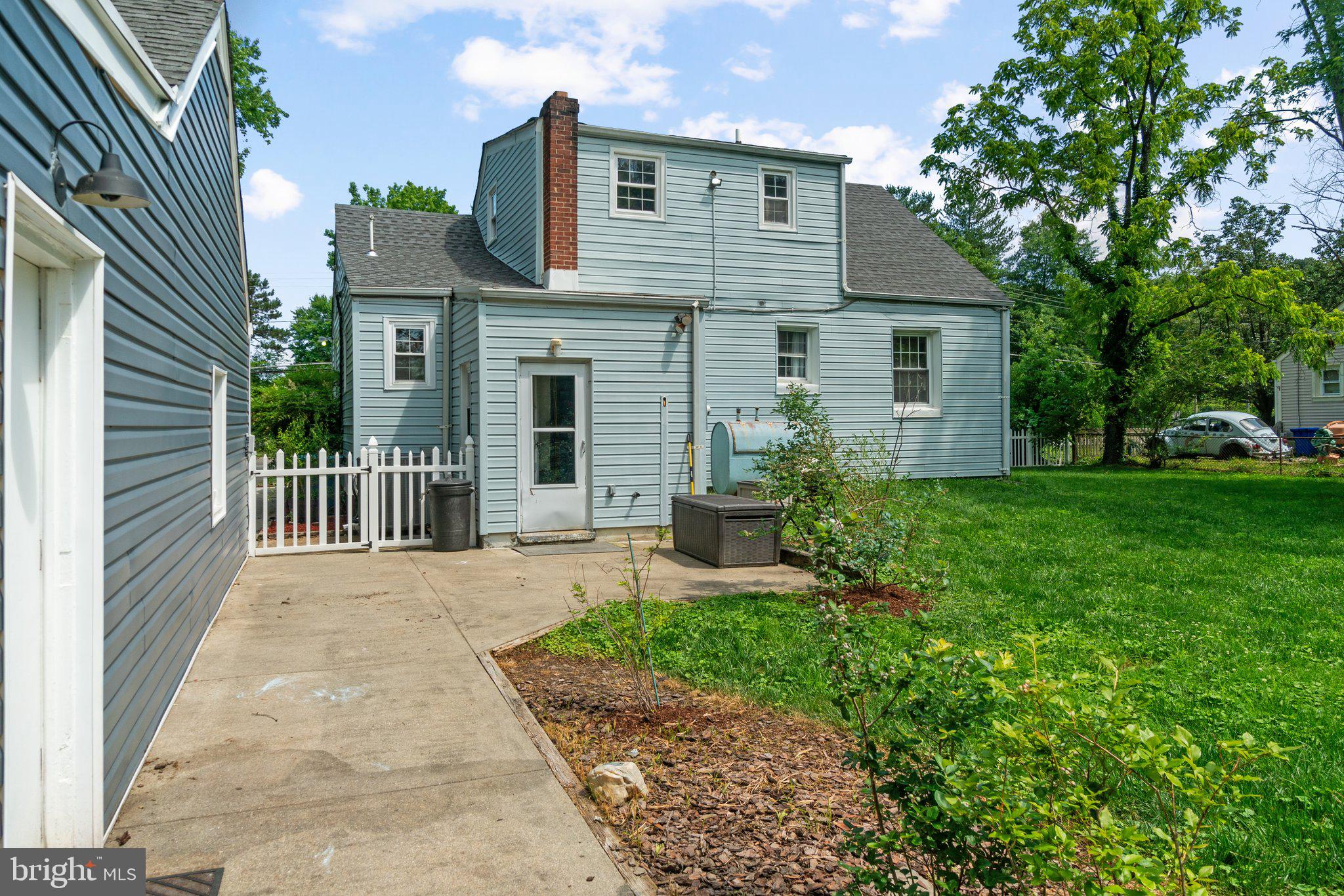 5209 Pole Road Alexandria, VA 22309 - Photo 39 of 42 Gallery Image 39