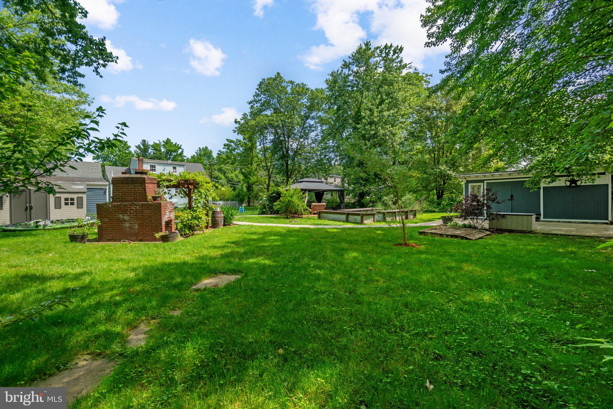5209 Pole Road Alexandria, VA 22309 - Photo 42 of 42 Gallery Image 42