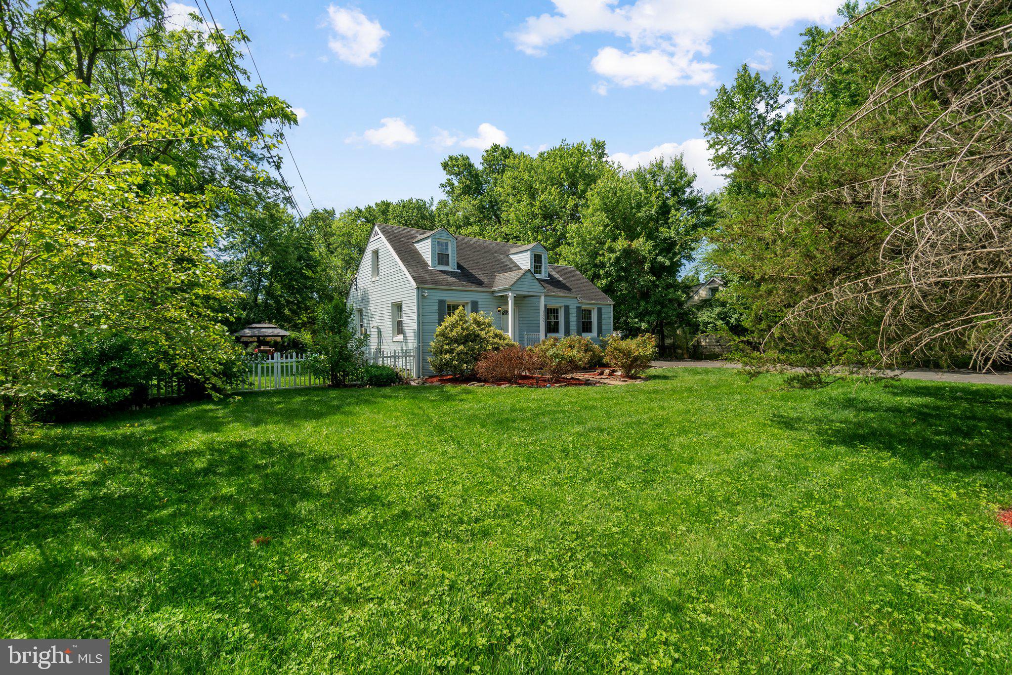 5209 Pole Road Alexandria, VA 22309 - Photo 6 of 42 Gallery Image 6
