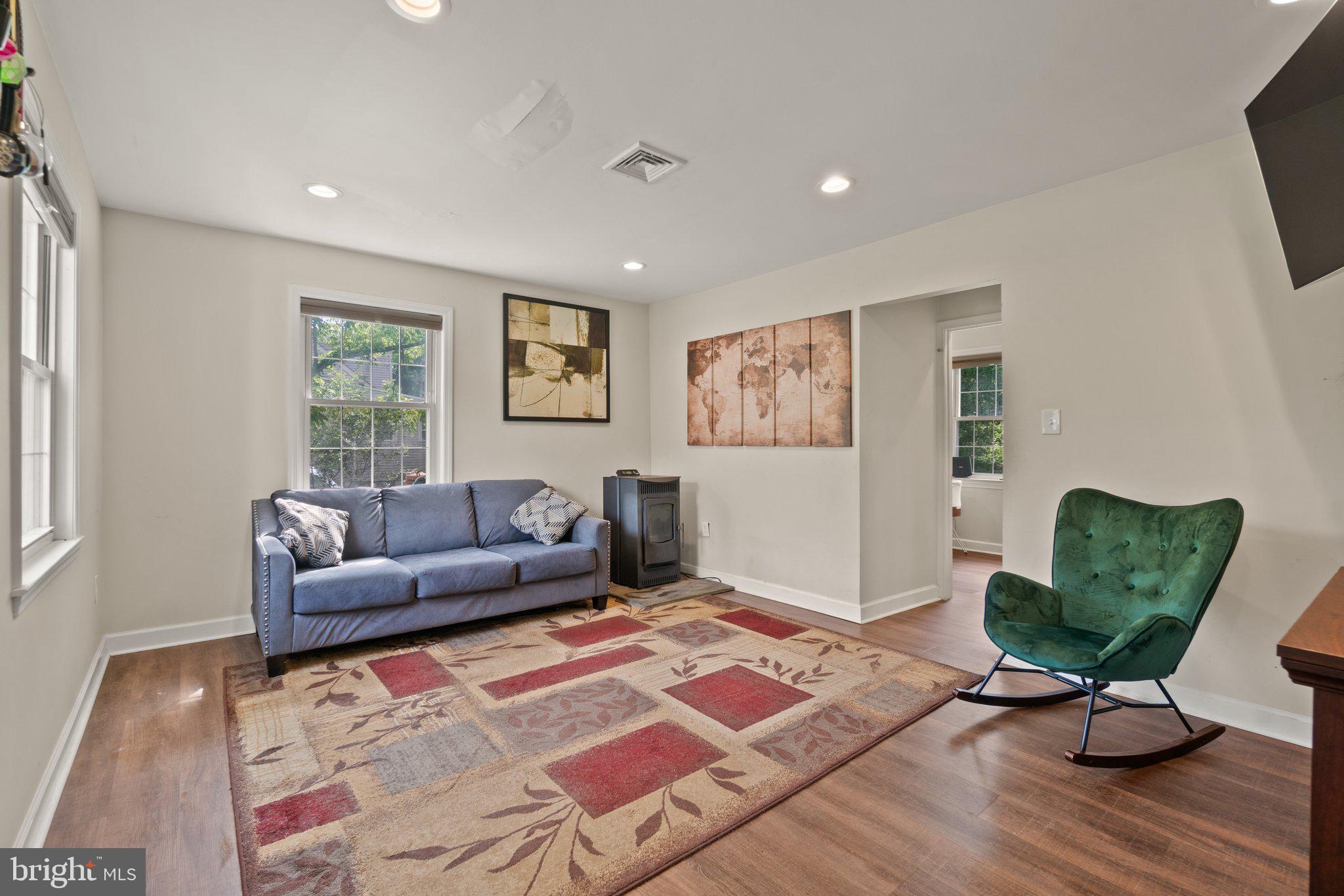 5209 Pole Road Alexandria, VA 22309 - Photo 8 of 42 Gallery Image 8