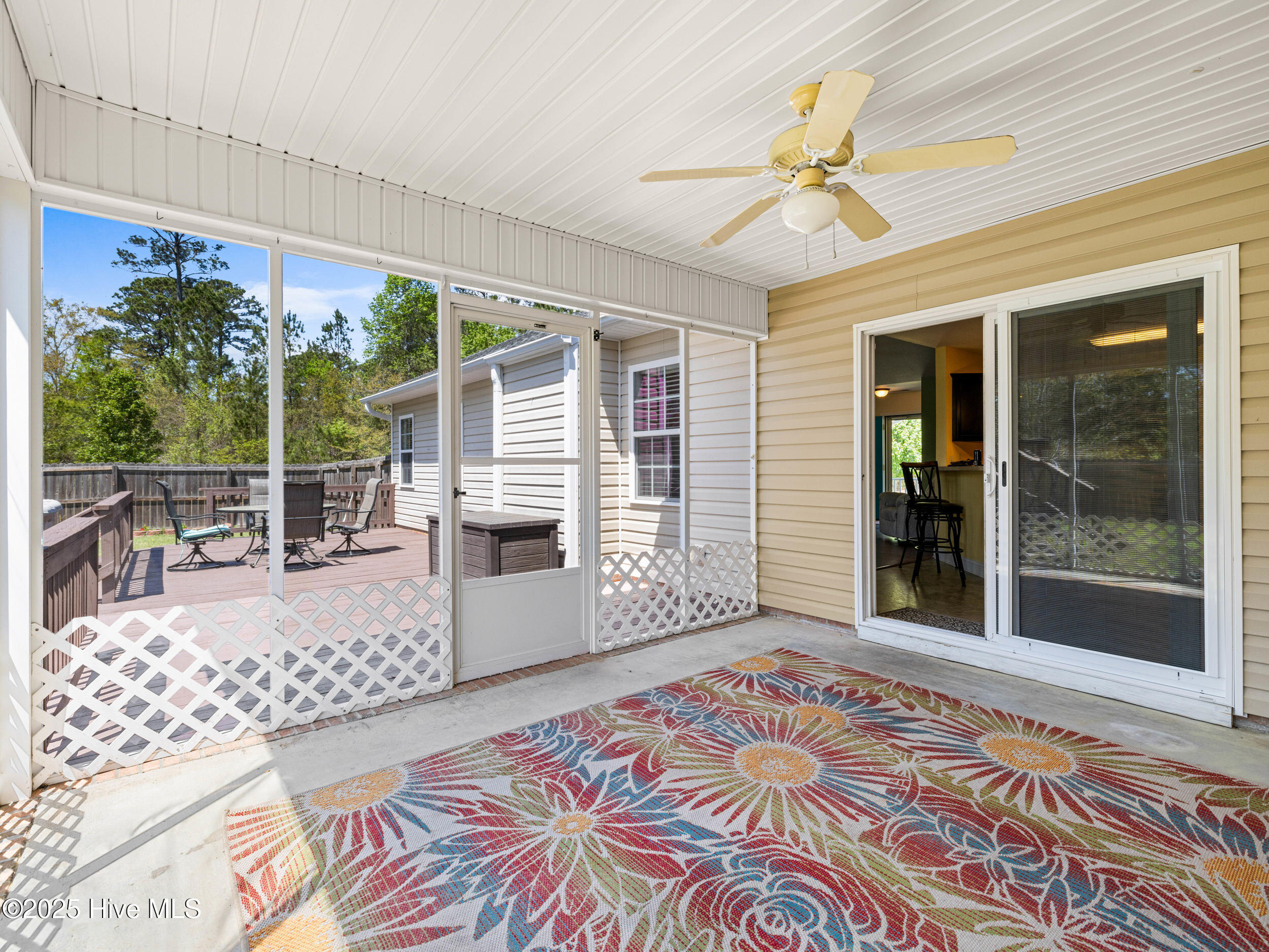 459 Ramsey Road Jacksonville, NC 28546 - Photo 41 of 65 025a8075