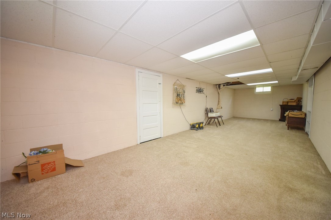 6327 Ryan Road Medina, OH 44256 - Photo 10 of 12 Gallery Image 10