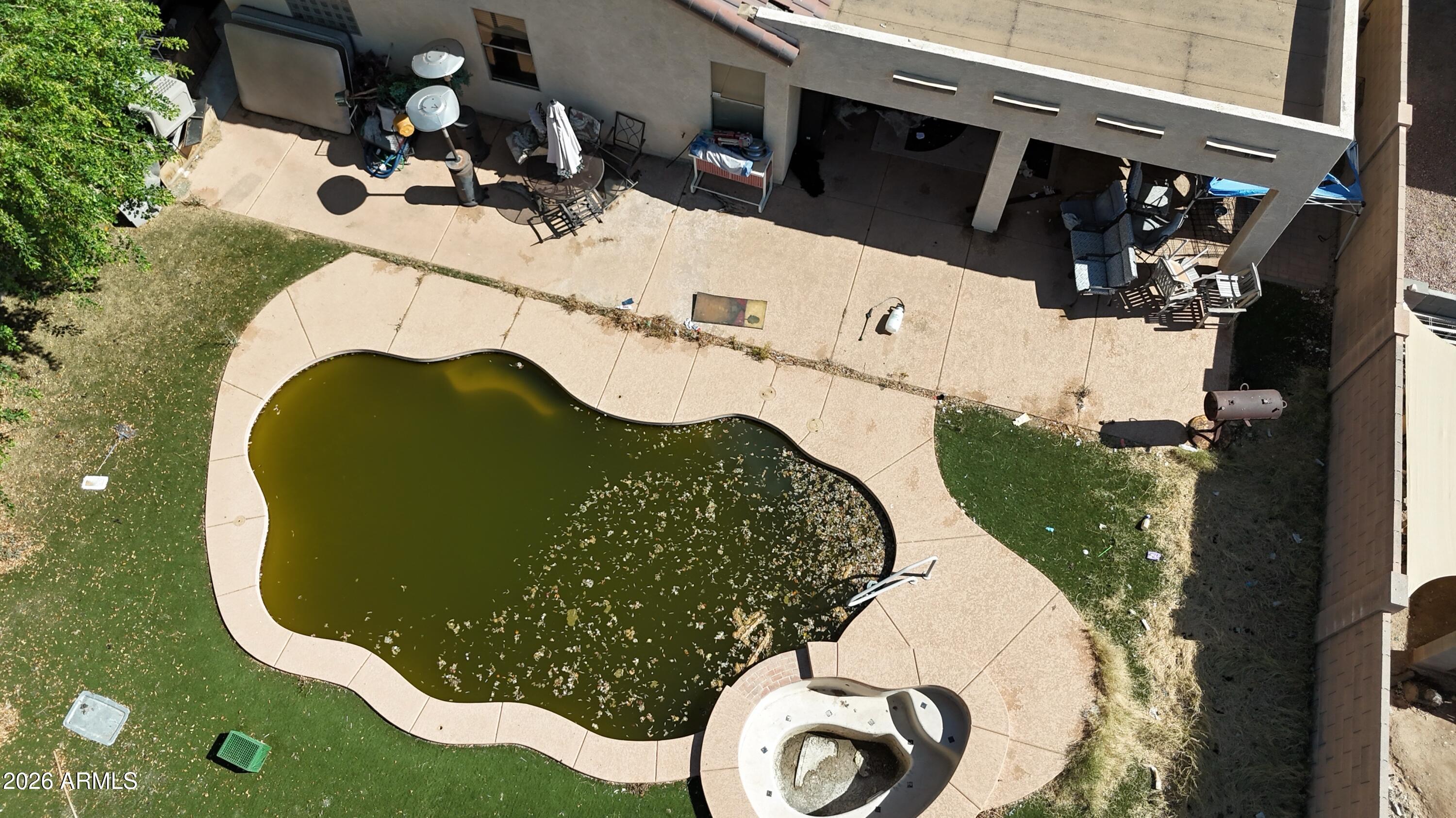 1338 East Pedro Road Phoenix, AZ 85042 - Photo 13 of 14 dji_fly_20260503_152606_0087_17779217229