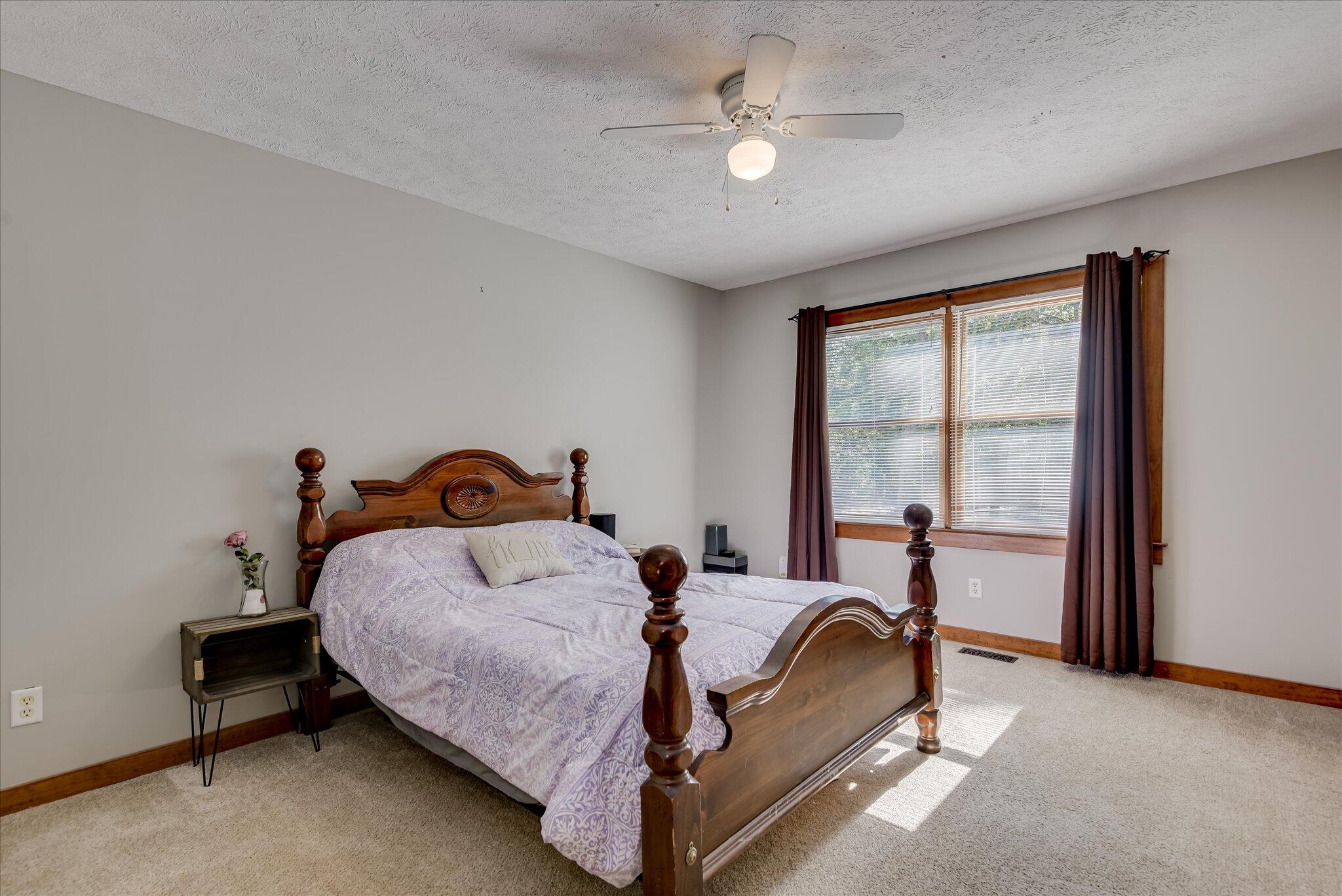 370 Cedar Branch Road Windsor, SC 29856 - Photo 24 of 37