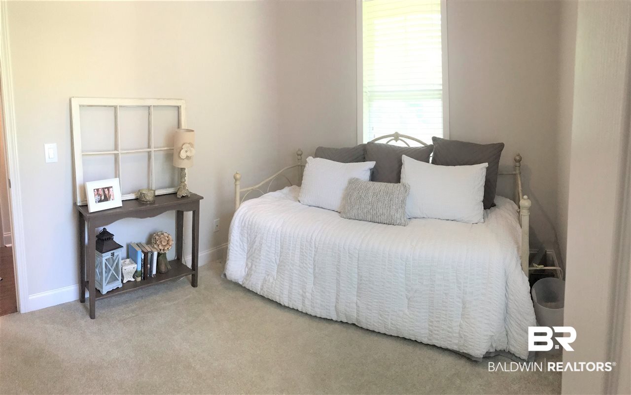 25806 Pollard Road, Unit 215 Daphne, AL 36526 - Photo 14 of 21 Bedroom 3