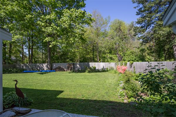 4 Parker Road Shirley, MA 01464 - Photo 23 of 24 Gallery Image 23