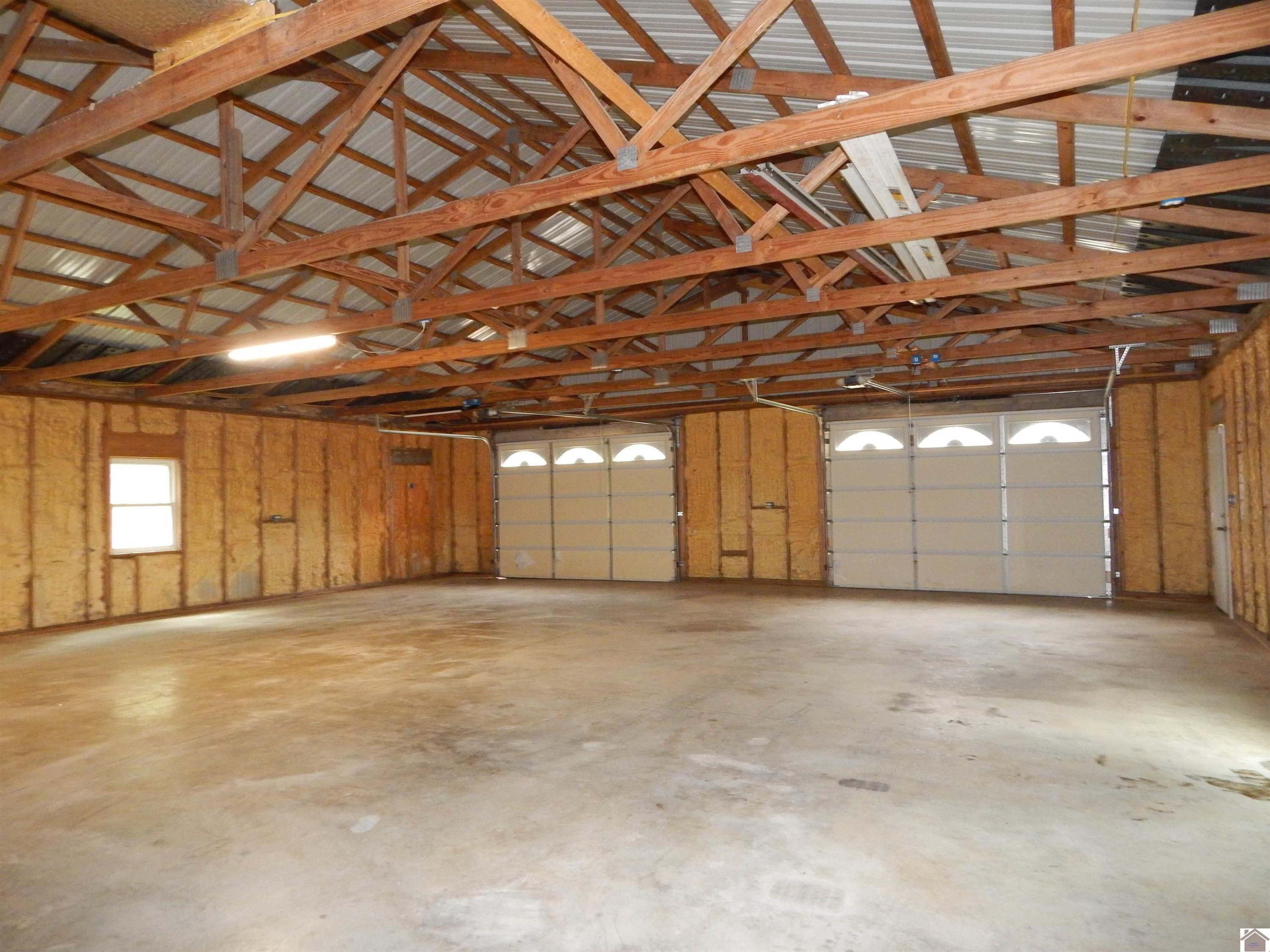 312 Belews Road Benton, KY 42025 - Photo 30 of 33 Photo 32
