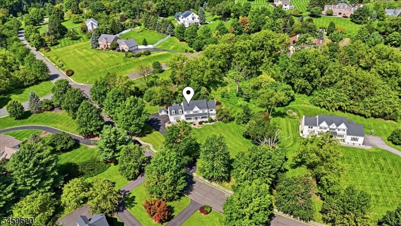 42 Copper Penny Road Flemington, NJ 08822 - Photo 36 of 45 Gallery Image 36