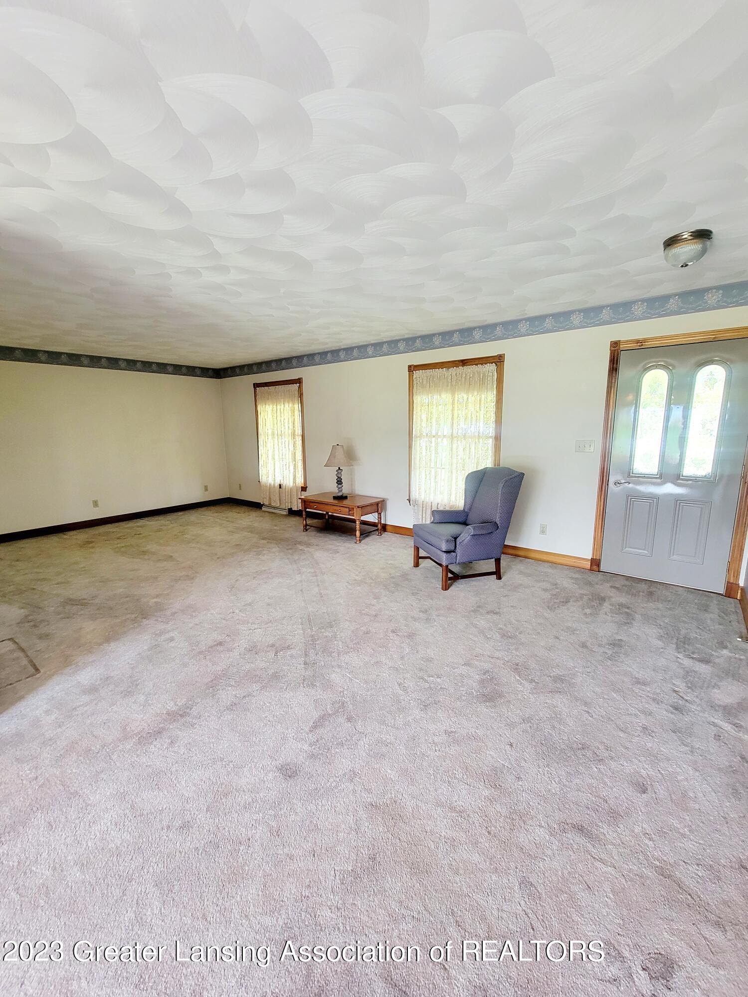 3907 West Howell Road Mason, MI 48854 - Photo 16 of 62 20231009_132255