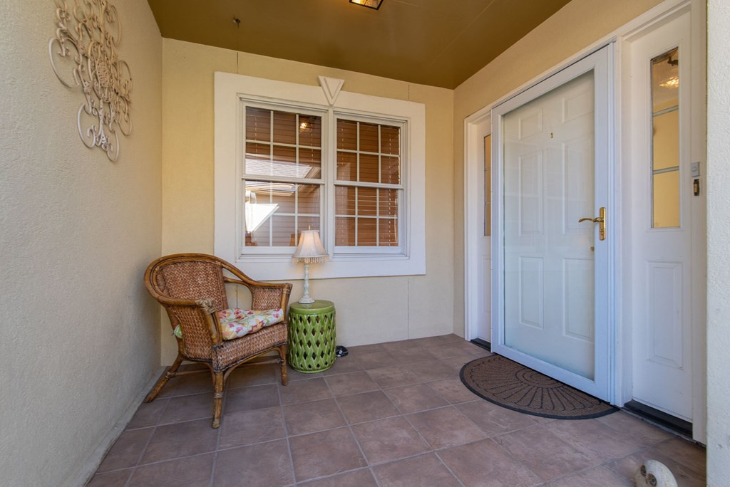 106 Boxwood Road Aiken, SC 29803 - Photo 2 of 31