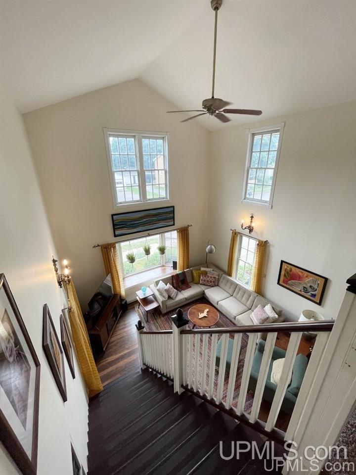 641 Wabash Street Ishpeming, MI 49849 - Photo 25 of 46 Gallery Image 25