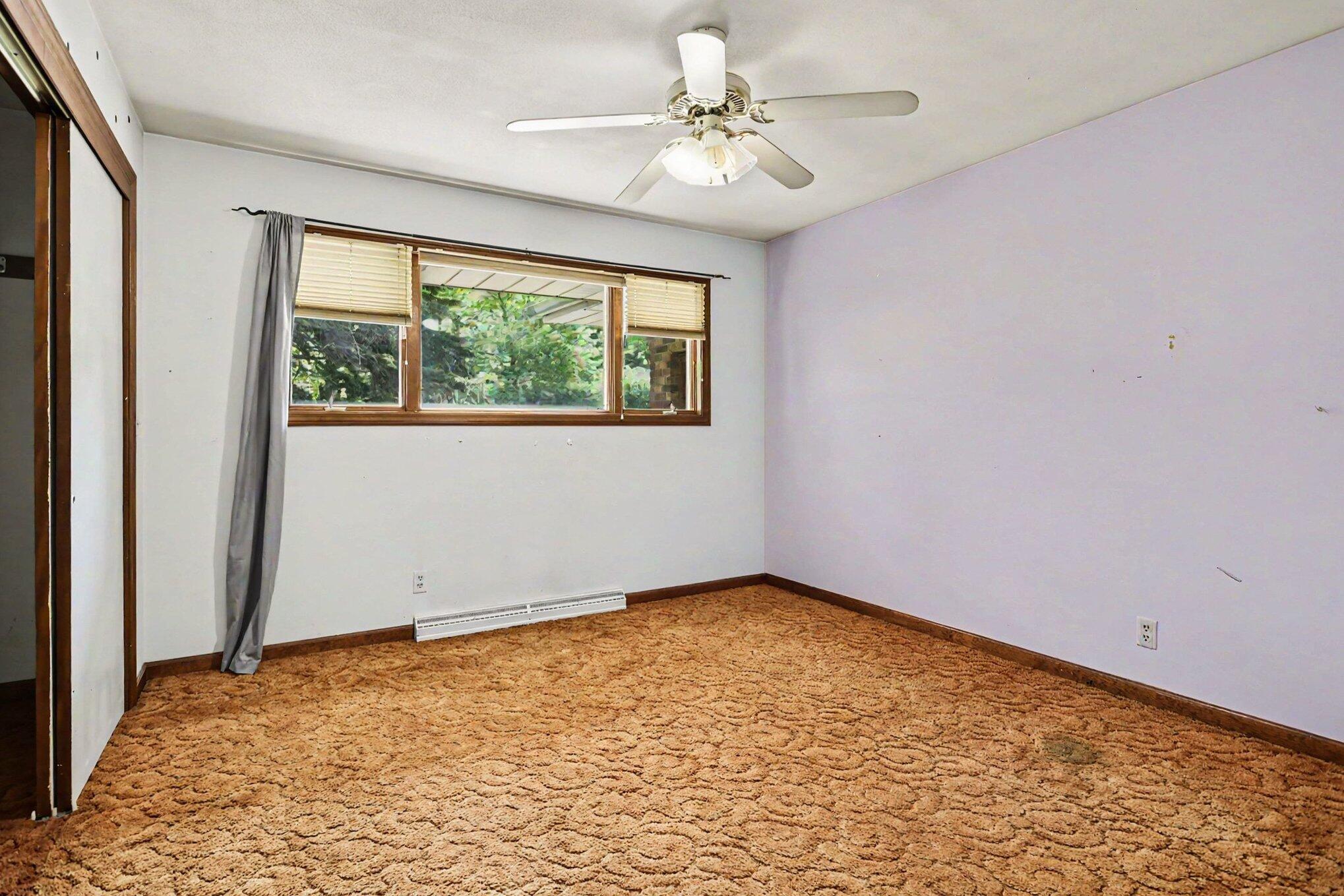 8304 Hollywood Road Baroda, MI 49101 - Photo 19 of 45 015_file_6618