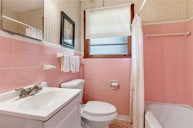 407 Pine Street Norco, LA 70079 - Photo 11 of 15