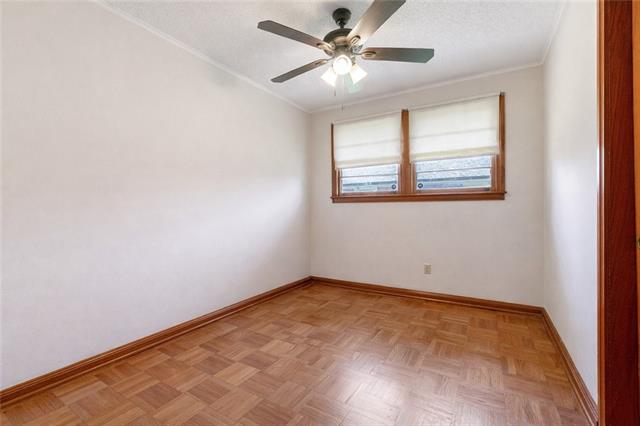 407 Pine Street Norco, LA 70079 - Photo 12 of 15