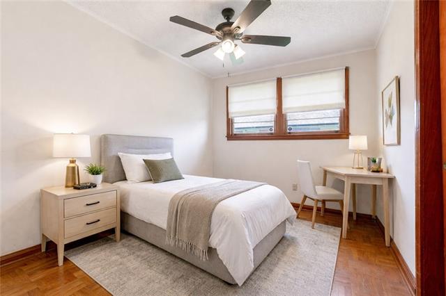 407 Pine Street Norco, LA 70079 - Photo 13 of 15