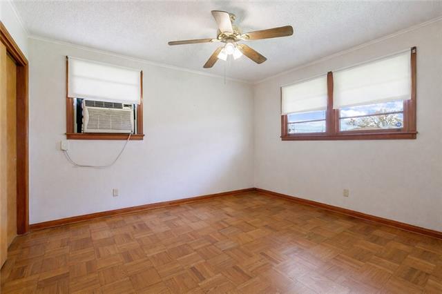 407 Pine Street Norco, LA 70079 - Photo 14 of 15