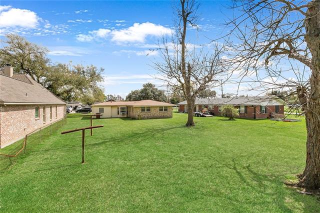 407 Pine Street Norco, LA 70079 - Photo 15 of 15