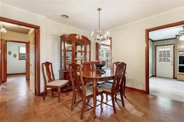 $185,000 | 407 Pine Street, Norco, LA 70079