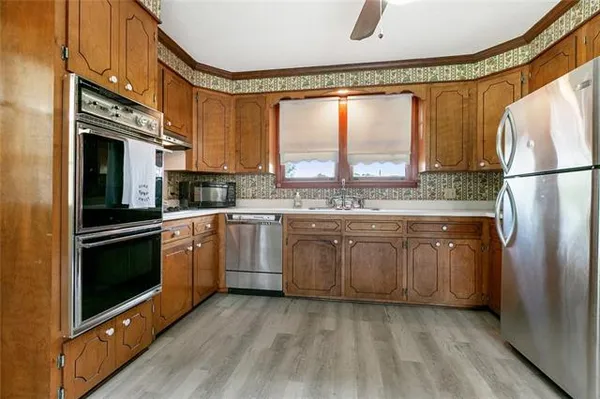 $185,000 | 407 Pine Street, Norco, LA 70079
