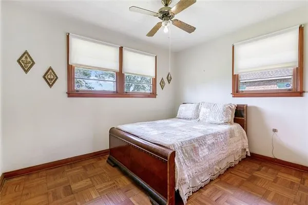 $185,000 | 407 Pine Street, Norco, LA 70079
