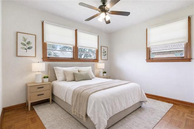 407 Pine Street Norco, LA 70079 - Photo 10 of 15