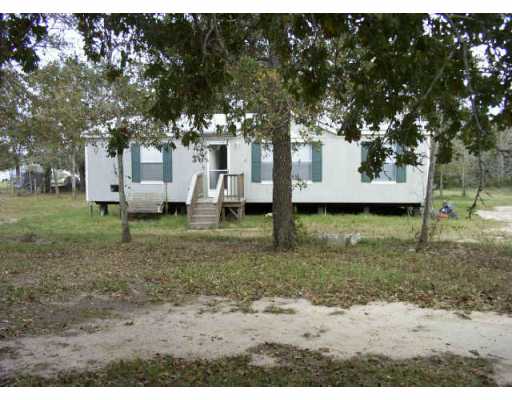 199 A Red Rock Ranch Road Red Rock, TX 78662 - Photo 1 of 1 Gallery Image 1