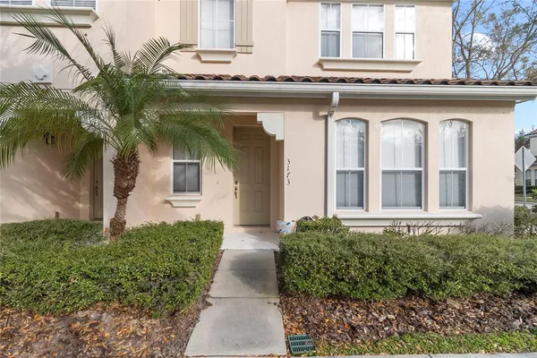 $370,000 | 3173 Aqua Virgo Loop, Unit 18, Orlando, FL 32837