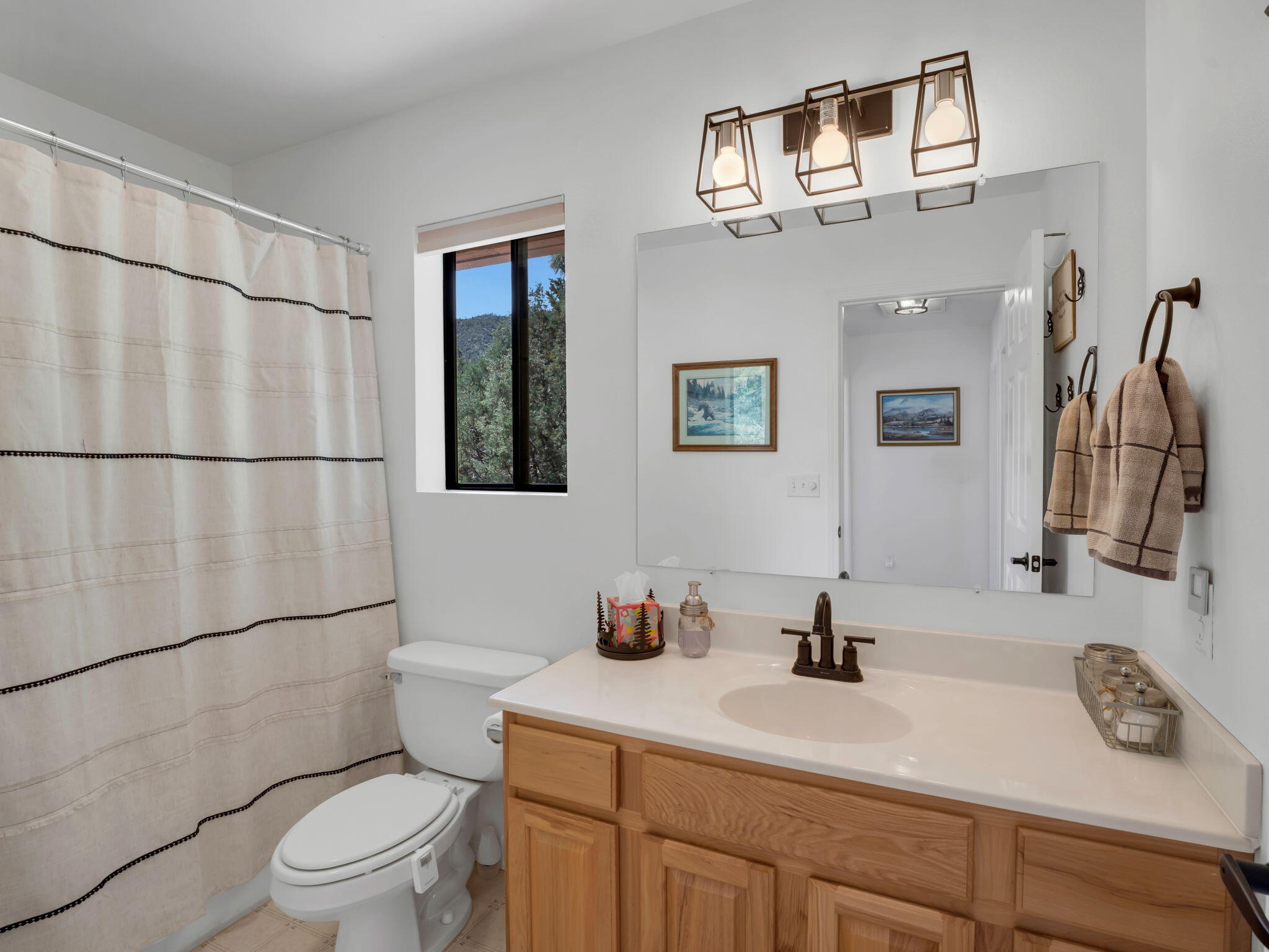 6203 Hidden Pines Loop Pine, AZ 85544 - Photo 22 of 42
