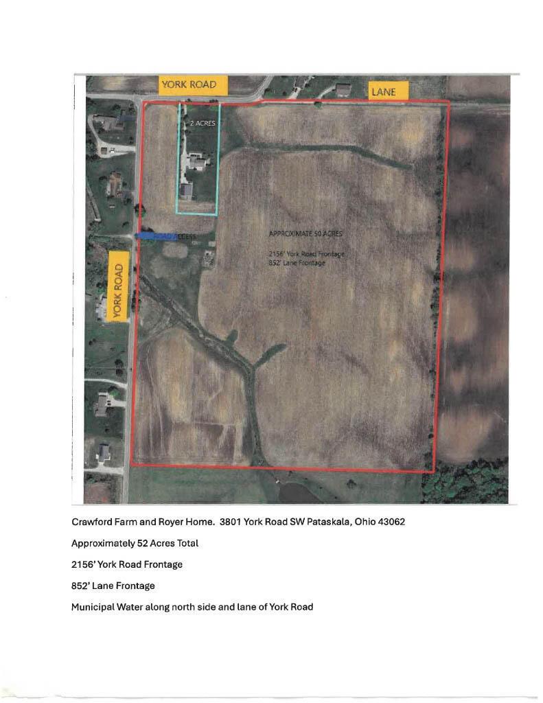 0 York Road Southwest Pataskala, OH 43062 - Photo 2 of 2 1746021655686-8c4d3ba7-113f-4df1-a216-14