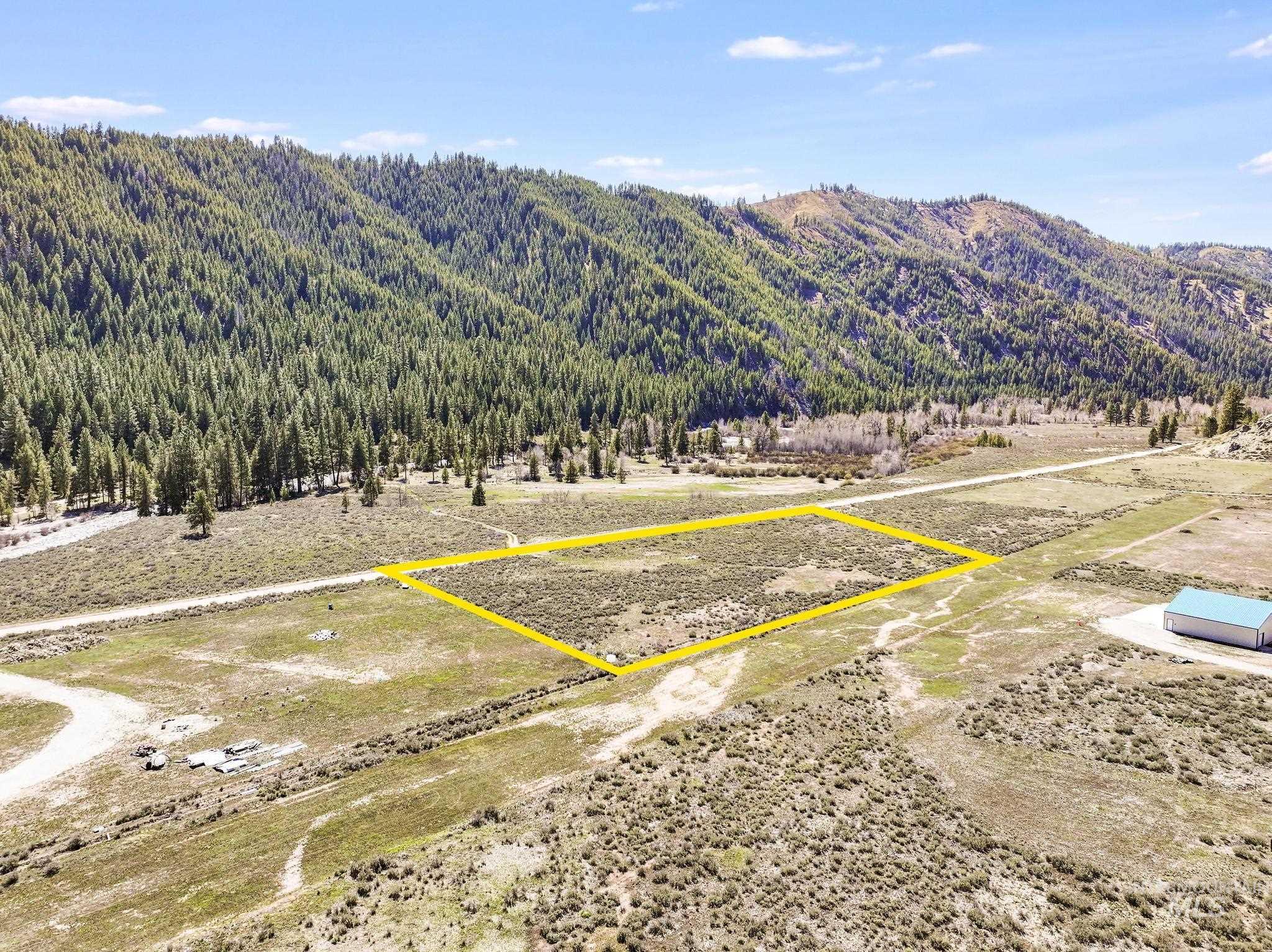 Lot 13-block South Fork Ranch Mountain Home, ID 83647 - Photo 1 of 26